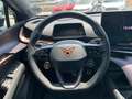 CUPRA Tavascan 77kWh 210kW Endurance Grigio - thumbnail 13