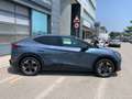 CUPRA Tavascan 77kWh 210kW Endurance Grigio - thumbnail 3