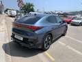 CUPRA Tavascan 77kWh 210kW Endurance Grigio - thumbnail 4