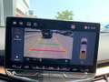 CUPRA Tavascan 77kWh 210kW Endurance Grigio - thumbnail 14