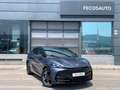CUPRA Tavascan 77kWh 210kW Endurance Grigio - thumbnail 1