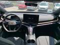 CUPRA Tavascan 77kWh 210kW Endurance Grigio - thumbnail 12