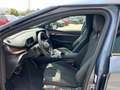 CUPRA Tavascan 77kWh 210kW Endurance Grigio - thumbnail 9