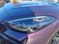 BMW Sonstige Z4 M40i Cabrio M-Sport *Shadow*Navi*Leder*Memory Violett - thumbnail 12