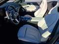 BMW Sonstige Z4 M40i Cabrio M-Sport *Shadow*Navi*Leder*Memory Violett - thumbnail 7