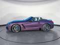 BMW Sonstige Z4 M40i Cabrio M-Sport *Shadow*Navi*Leder*Memory Violett - thumbnail 3