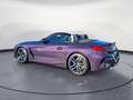 BMW Sonstige Z4 M40i Cabrio M-Sport *Shadow*Navi*Leder*Memory Violett - thumbnail 4