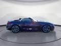 BMW Sonstige Z4 M40i Cabrio M-Sport *Shadow*Navi*Leder*Memory Violett - thumbnail 5