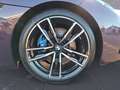 BMW Sonstige Z4 M40i Cabrio M-Sport *Shadow*Navi*Leder*Memory Violett - thumbnail 11