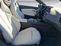 BMW Sonstige Z4 M40i Cabrio M-Sport *Shadow*Navi*Leder*Memory Violett - thumbnail 8