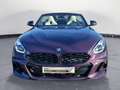 BMW Sonstige Z4 M40i Cabrio M-Sport *Shadow*Navi*Leder*Memory Violett - thumbnail 6