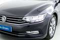 Volkswagen Passat Variant 2.0TDI EVO Executive DGS7 110kW Gris - thumbnail 10