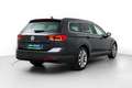 Volkswagen Passat Variant 2.0TDI EVO Executive DGS7 110kW Gris - thumbnail 6
