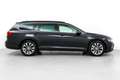 Volkswagen Passat Variant 2.0TDI EVO Executive DGS7 110kW Gris - thumbnail 7