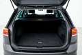 Volkswagen Passat Variant 2.0TDI EVO Executive DGS7 110kW Gris - thumbnail 17