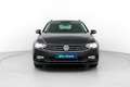 Volkswagen Passat Variant 2.0TDI EVO Executive DGS7 110kW Gris - thumbnail 2