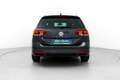 Volkswagen Passat Variant 2.0TDI EVO Executive DGS7 110kW Gris - thumbnail 4