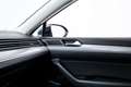 Volkswagen Passat Variant 2.0TDI EVO Executive DGS7 110kW Gris - thumbnail 30