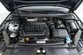 Volkswagen Passat Variant 2.0TDI EVO Executive DGS7 110kW Gris - thumbnail 34