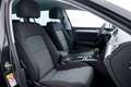 Volkswagen Passat Variant 2.0TDI EVO Executive DGS7 110kW Gris - thumbnail 15