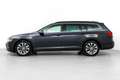 Volkswagen Passat Variant 2.0TDI EVO Executive DGS7 110kW Gris - thumbnail 8