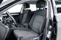Volkswagen Passat Variant 2.0TDI EVO Executive DGS7 110kW Gris - thumbnail 13