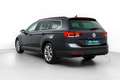 Volkswagen Passat Variant 2.0TDI EVO Executive DGS7 110kW Gris - thumbnail 9