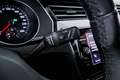 Volkswagen Passat Variant 2.0TDI EVO Executive DGS7 110kW Gris - thumbnail 21