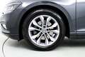 Volkswagen Passat Variant 2.0TDI EVO Executive DGS7 110kW Gris - thumbnail 11