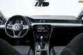 Volkswagen Passat Variant 2.0TDI EVO Executive DGS7 110kW Gris - thumbnail 12