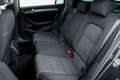 Volkswagen Passat Variant 2.0TDI EVO Executive DGS7 110kW Gris - thumbnail 33