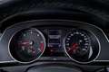 Volkswagen Passat Variant 2.0TDI EVO Executive DGS7 110kW Gris - thumbnail 14