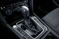 Volkswagen Passat Variant 2.0TDI EVO Executive DGS7 110kW Gris - thumbnail 25