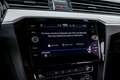 Volkswagen Passat Variant 2.0TDI EVO Executive DGS7 110kW Gris - thumbnail 28