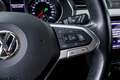 Volkswagen Passat Variant 2.0TDI EVO Executive DGS7 110kW Gris - thumbnail 20