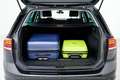 Volkswagen Passat Variant 2.0TDI EVO Executive DGS7 110kW Gris - thumbnail 16