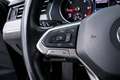 Volkswagen Passat Variant 2.0TDI EVO Executive DGS7 110kW Gris - thumbnail 22