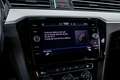Volkswagen Passat Variant 2.0TDI EVO Executive DGS7 110kW Gris - thumbnail 27