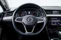 Volkswagen Passat Variant 2.0TDI EVO Executive DGS7 110kW Gris - thumbnail 19