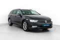 Volkswagen Passat Variant 2.0TDI EVO Executive DGS7 110kW Gris - thumbnail 3