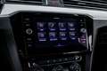 Volkswagen Passat Variant 2.0TDI EVO Executive DGS7 110kW Gris - thumbnail 29