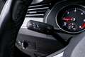 Volkswagen Passat Variant 2.0TDI EVO Executive DGS7 110kW Gris - thumbnail 23