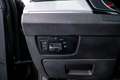 Volkswagen Passat Variant 2.0TDI EVO Executive DGS7 110kW Gris - thumbnail 24
