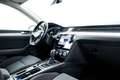 Volkswagen Passat Variant 2.0TDI EVO Executive DGS7 110kW Gris - thumbnail 32