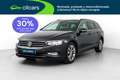 Volkswagen Passat Variant 2.0TDI EVO Executive DGS7 110kW Gris - thumbnail 1
