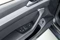 Volkswagen Passat Variant 2.0TDI EVO Executive DGS7 110kW Gris - thumbnail 18