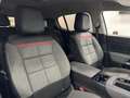 Citroen C5 Aircross C5 Aircross 1.5 bluehdi C-Series s Argent - thumbnail 14