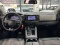 Citroen C5 Aircross C5 Aircross 1.5 bluehdi C-Series s Argent - thumbnail 9