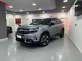 Citroen C5 Aircross C5 Aircross 1.5 bluehdi C-Series s Argent - thumbnail 3