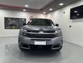 Citroen C5 Aircross C5 Aircross 1.5 bluehdi C-Series s Argent - thumbnail 2